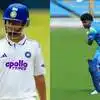 IND U19 vs AUS U19: आर्यवीर सहवाग अनलकी रहे, चौकों की बरसात के बाद किस्मत ने नहीं दिया साथ, यशबर्धन चौहान ने ठोकी सेंचुरी