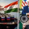 US Tariffs: ट्रंप के 100% टैरिफ और रूसी तेल खरीद पर भारत का आया र‍िएक्‍शन,  अभी बना हुआ है सस्‍पेंस - india studying details of us tariffs on buyers of  russian oil