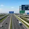 एनएचएआई के हाई स्पीड कॉरिडोर के दोनों तरफ बनाई जाएंगी एक मीटर उंची दीवार, नए दिशानिर्देश जारी