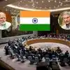 UNSC में भारत क्यों चाहता है स्थायी सीट, 8 बार रह चुका है अस्थायी सदस्य, जानें पहली बार कब पेश की थी दावेदारी