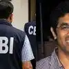 सीबीआई का बड़ा एक्शन, 40 लाख रुपये रिश्वत केस में फरार महाराष्ट्र CGST अधिकारी विनय कुमार कंथेटी अरेस्ट, कहां से पकड़ा?