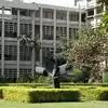 IIT Bombay: सवाल IIT से भी पूछे जाने चाहिए