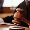 SC/ST एक्ट में दर्ज केस फर्जी साबित, अब आरोप लगाने वाले पर दर्ज होगा केस, लौटानी होगी मदद राशि