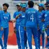 India Women Circket Team