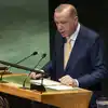 'UNSC में वीटो पावर खत्म करो', भारत की मांग पर पानी डाल रहे एर्दोगन, सुरक्षा परिषद में सुधार का रखा रोडमैप