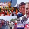 'राहुल गांधी से BJP को नहीं, कपिल शर्मा को खतरा', मुजफ्फरनगर में संजीव बालियान ने कसा तंज, बोले- देश में नया कॉमेडियन आया है