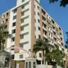 स्कूल टिफिन में मेथी की सब्जी लाने पर बवाल, छात्र पर लगाया जुर्माना, शिक्षा विभाग ने भेजा नोटिस