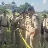 खेलने निकला 5 साल का मासूम फिर नहीं लौटा, अब बांध किनारे मिला हाथ-पैर और सिर कटा शव; बेगूसराय में मचा हड़कंप