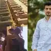 अंतरराष्ट्रीय बॉक्सर जितेंद्र मान हत्याकांड में दो को उम्रकैद, इमरान-नफीस दोषी, जानिए 2018 में कैसे हुई थी हत्या