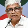INDIA गठबंधन के तहत ही चुनाव लड़ने की तैयारी , यूपी कांग्रेस प्रभारी ने सीट बंटवारे को लेकर कही ये बात