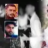 'नंदन यादव जैसों का जीने का अधिकार नहीं', जमुई कांड पर भड़के पप्पू यादव ने 'डूब मरो सरकार' के साथ की बड़ी डिमांड