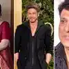 सुनीता आहूजा ने शाहरुख खान को चुना, गोविंदा से शादी पर कोई अफसोस नहीं