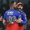 यश दयाल को यूपी रणजी ट्रॉफी शिविर में शामिल किया गया