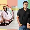 Success Story: सिर्फ 2 साल में 12 करोड़ का टर्नओवर, जीजा-साले की जोड़ी का कमाल, ऐसा क्‍या आइडिया हाथ लग गया