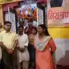गया पितृपक्ष मेला 2026: तीर्थयात्रियों के लिए कंट्रोल रूम शुरू, एक कॉल पर मिलेगी मदद, नंबर है 9266628168