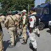 रामबन इलाके में खड़ी कार के अंदर मिली जम्मू-कश्मीर पुलिस के 2 कॉन्स्टेबल की लाश, मचा हड़कंप