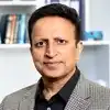 मुंबई में बिजनेसमैन दिनेश ठक्कर ने खरीदा सात मंजिला अल्ट्रा लग्जरी जुहू टावर, कीमत 711 करोड़ रुपये