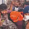 जमुई की बेटी के लिए न्याय की जल्दी नहीं, लेकिन जात की बात पहले, ये तो 1983 से होता आ रहा