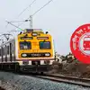 Railway Jobs