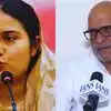 'इकरा हसन एक सांसद, उनका निजी बयान', कांग्रेस प्रदेश अध्यक्ष अजय राय ने अब कहा- पार्टी हर जगह दिख रही