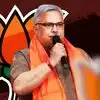 कौन हैं देवेश कुमार? जिन्होंने मंत्री दीपक प्रकाश के लिए दिया था MLC से इस्तीफा, अब BJP ने दिया बड़ा इनाम