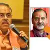 तरुण चुग के साथ BJP ने अजय महावर और गोमती साय को गुजरात को मोर्चे पर लगाया, जानें कौन