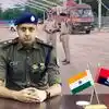 कौन हैं IPS सुशील कुमार? जिन्होंने पिंडदान के लिए पितृपक्ष मेले की सुरक्षा को बना दिया 'परिंदा भी पर नहीं मारने' वाला