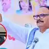 'गाड़ी तेल लेने गई', अखिलेश यादव के PDA रथ पर बयान का ब्रजेश पाठक ने समझा दिया मतलब