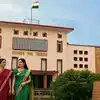 बहू ने कर ली दूसरी शादी, अब सास को देनी होगी 25% सैलरी, राजस्थान हाईकोर्ट का फैसला