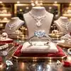 20 साल में सबसे सस्ता हुआ हीरा, 40% तक गिरे दाम, लेकिन डायमंड के अंगूठी-हार महंगे क्यों? ये है बड़ी वजह