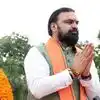 बिहार में रामधारी सिंह दिनकर यूनिवर्सिटी और वारिसलीगंज चीनी मिल को मंजूरी, सम्राट कैबिनेट से 24 प्रस्ताव पास