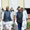 चुनाव आयोग के मुद्दे पर विपक्षी एकजुटता की नई कवायद, राहुल- अभिषेक की पहल से INDIA में फिर तालमेल की कोशिश