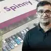 Success Story: 2 बिजनेस डूबे, घर गिरवी रखा, कार बेची... फिर खड़ी कर दी ₹12000 करोड़ की कंपनी, अब IPO की तैयारी