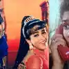 'हम 24 में 36 घंटे काम करते थे, रास्ते में कपड़े बदलते', रवीना टंडन ने सुनाया 90 के दौर की शूटिंग का किस्सा