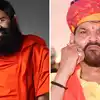'मिलावट करने वालों को फांसी हो', बाबा रामदेव की मांग, बोले- मेरा घी या दवाइयां कुछ नकली नहीं