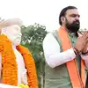 ऐसा हुआ तो आपका विकेट गिर जाएगा! भोजपुर जिले के सिविल सर्जन पर क्यों भड़के मुख्यमंत्री सम्राट चौधरी