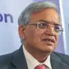 कानपुर IIT से इंजीनियरिंग, केरल कैडर के IAS अधिकारी, क्या CEC ज्ञानेश कुमार से जुड़ी ये बातें जानते हैं आप