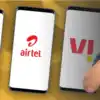 TRAI के सस्ते वॉइस प्लान से महंगे हो सकते हैं डेटा रिचार्ज