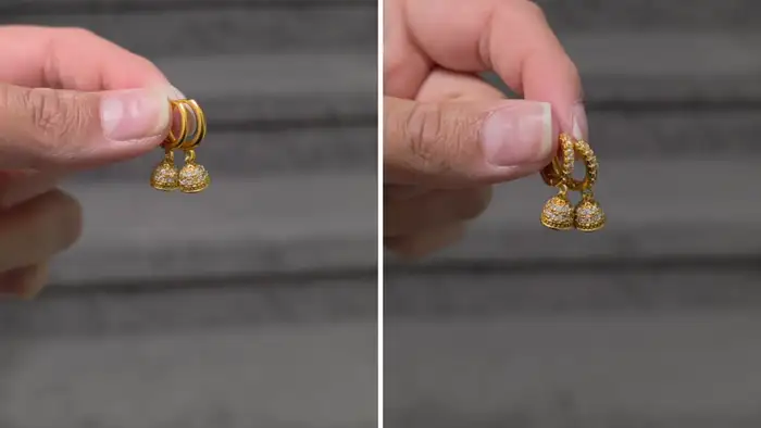ये डिजाइन भी हैं बढ़िया