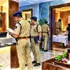 महिला ने तीसरी मंज़िल से कूद जान दी, पति पर केस