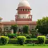 संवैधानिक भरोसा व्यवहार में टूटा तो नहीं? CEC नियुक्ति कानून पर जस्टिस दत्ता की टिप्पणी