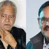 मुश्ताक खान का निधन, कैंसर से थे पीड़ित