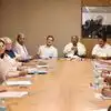 कांग्रेस कार्य समिति की बैठक 29 सितंबर को दिल्ली में, चुनाव आयोग के मुद्दे पर बनेगी रणनीति