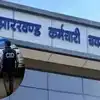 JSSC CGL पेपर लीक: छपरा से एजेंट मनु कुमार सिंह गिरफ्तार, कुल 33 गिरफ्तारियां