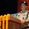 बिहार के DGP विनय कुमार होंगे राज्य के मुख्य सूचना आयुक्त, सम्राट सरकार का बड़ा फैसला