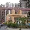 ग्रेटर नोएडा: LA Residentia के फ्लैट खरीदारों को हाईकोर्ट से राहत, GNIDA को 3 महीने में फैसला लेने का निर्देश