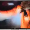 Intex QLED TV रिव्यू: 55 इंच का 'मेड इन इंडिया' TV निकला छुपा रुस्तम, खरीदकर घर लाने के लिए कितना अच्छा?