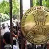 CJP नेताओं पर डीपफेक तस्वीर फैलाने का आरोप, PM मोदी का भी जिक्र; HC ने महिला को सुरक्षा और पोस्ट हटाने के दिए निर्देश