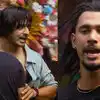 bigg boss 20 episode 20 written update in hindi 25 sept