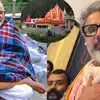 हनुमान अंश निर्देशक ने सुनाया कैंची धाम का चमत्कारी किस्सा